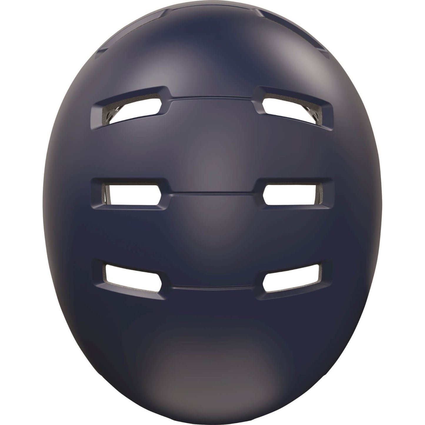 Abus Helmet Skurb Midnight Blue S 52-56 cm