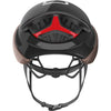 Abus Helmet Gamechanger cobre metálico S 51-55cm