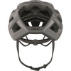 Abus Helmet StGoudmchaser Race Grey M 54-58Cm