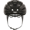 Abus Helmet StGoudmchaser luccicante nero XL 61-63cm