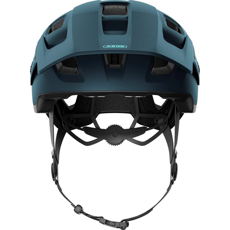 ABUS HELM MODROP MIDNIGHT BLUE S 51-55CM