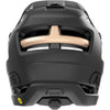 Abus Helmet Airdrop Mips Black Gold S-M 52-58Cm