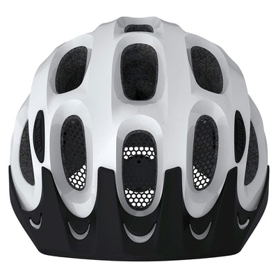 ABUS Casco Youn-i Ace Pearl White S 48-54cm