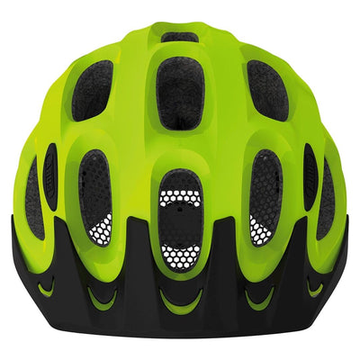 Abus Helmet Youn-i Ace Signal Yellow S 48-54cm