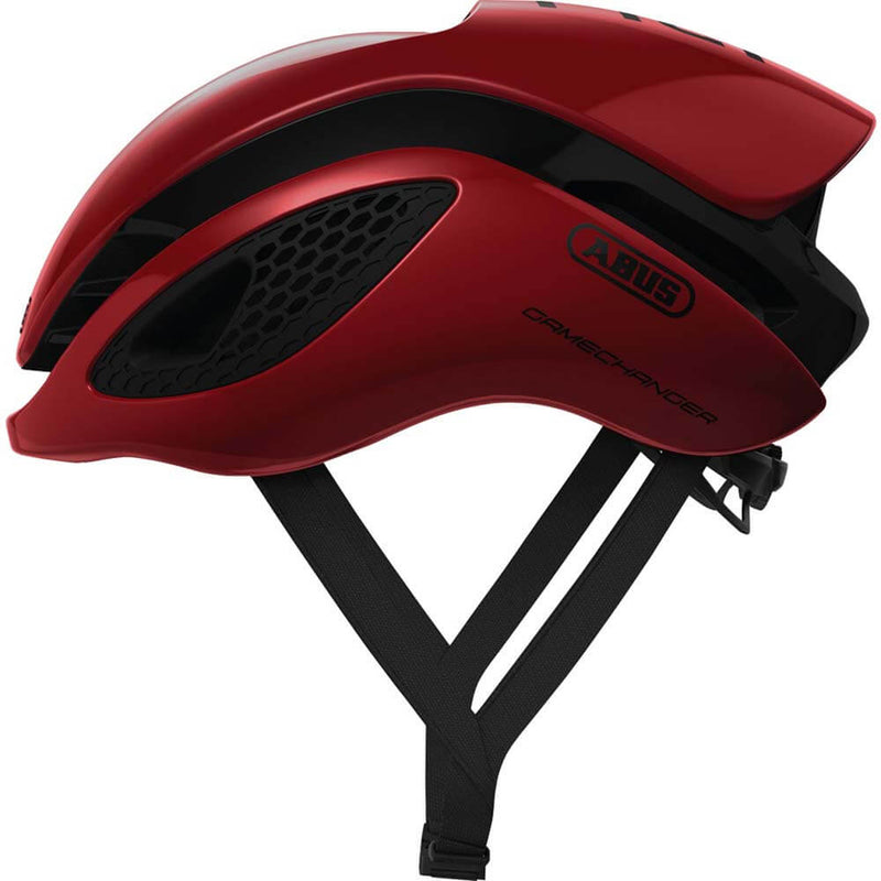 Blaze Red m