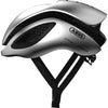 Abus Helmet Gamechanger Gleam Silver S 51-55cm