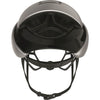 Abus Helmet GameChanger Gleam Silver L 59-62cm