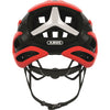 Abus helm AirBreaker blaze Rood S 51-55cm