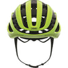 Abus helm AirBreaker neon Geel S 51-55cm