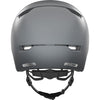 ABUS Helmet Scalaper 3.0 in cemento grigio M 54-58 cm