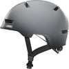 Abus Helmet Scraper 3.0 Concreto Gris M 54-58 cm