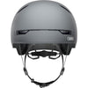 Abus Helmet Scraper 3.0 Concreto Gris L 57-62 cm