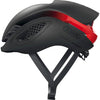 Abus Helmet Gamechanger Black Red L 59-62cm