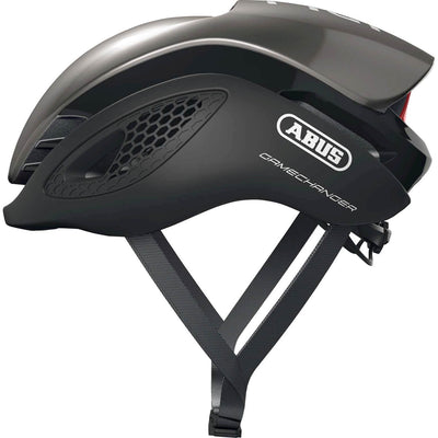 Abus Helmet GameChanger Dark Grey S 51-55cm