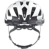 Abus Helmet Urban-I 3.0 Polar White S 51-55cm