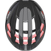 ABUS Helmet Aventgoud Quin Velvet Black M 54-58 cm