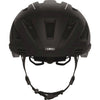 Abus helm Pedelec 2.0 MIPS velvet Zwart L 56-62cm