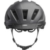 Abus helm Pedelec 2.0 titan S 51-55cm