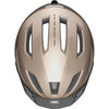 Abus helm Pedelec 2.0 champagne Goud M 52-57cm