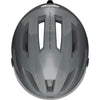 DE0201A helm Pedelec 2.0 Ace grijs M
