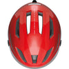 DA0106A helm Pedelec 2.0 Ace rood L