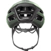 ABUS HELM Powerdome Ace Moss Green L 57-61cm