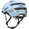 Abus Helm Purl-Y iced blue S 51-55cm