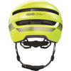 Abus Helm Purl-Y signal yellow S 51-55cm