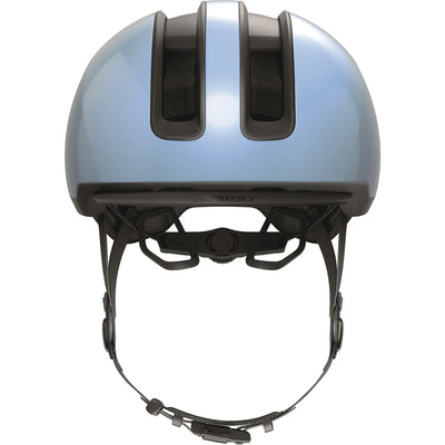 Abus Helmet Hud-y Iced Blue S 51-55 cm