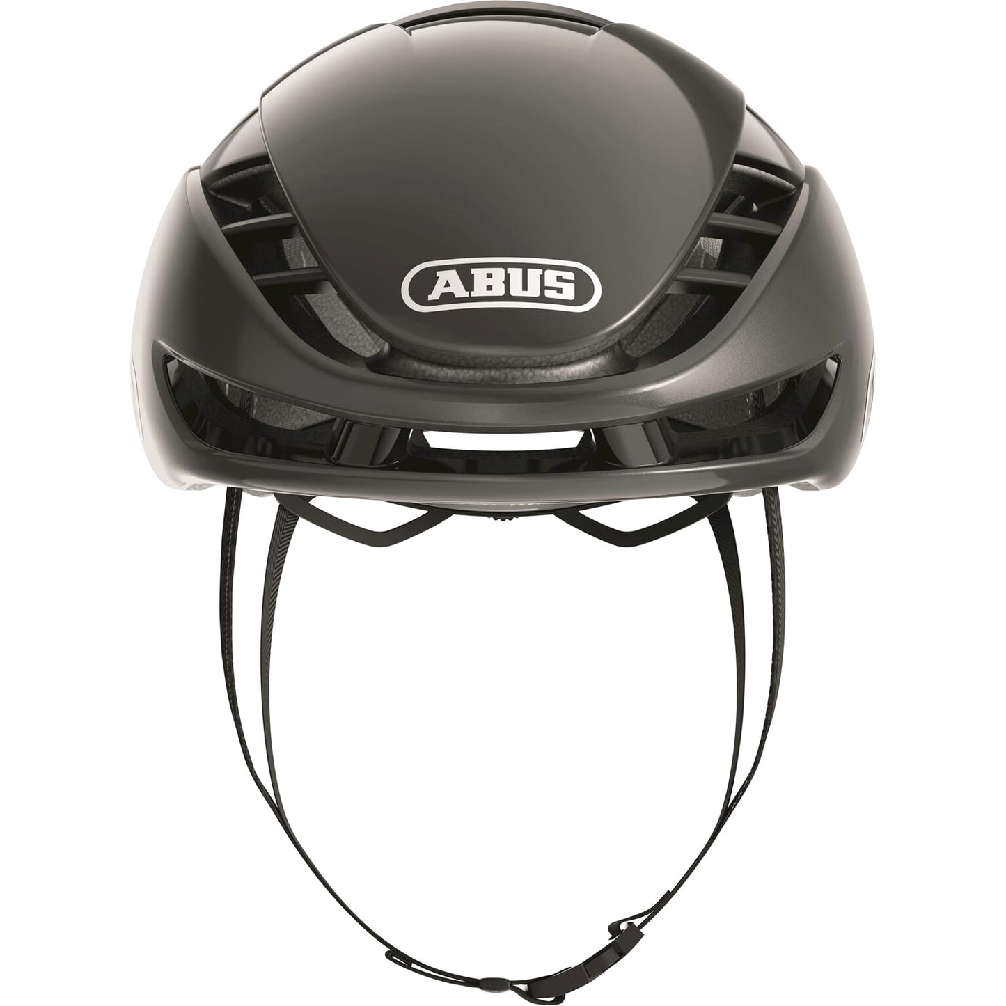 Abus Helmet Gamechanger 2.0 Titan M 54-58cm