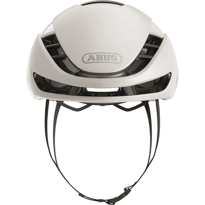 Abus Helmet GameChanger 2.0 Polar White S 51-55 cm