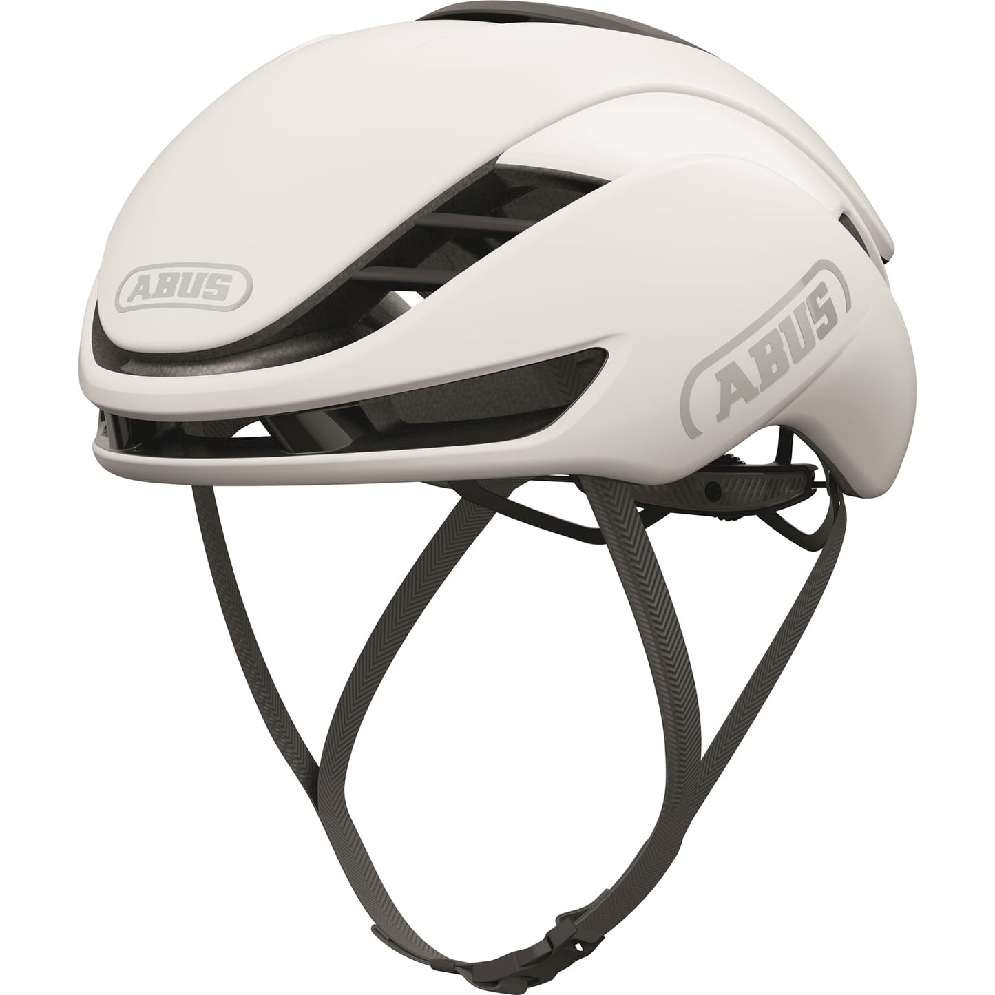 Abus Helmet GameChanger 2.0 Polar White L 57-61cm