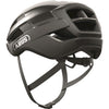 Abus Helmet Wingback Titan M 54-58cm