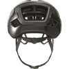 Abus Helmet Wingback Titan M 54-58Cm