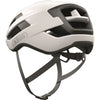 Abus Helmet Wingback Polar White S 51-55 cm