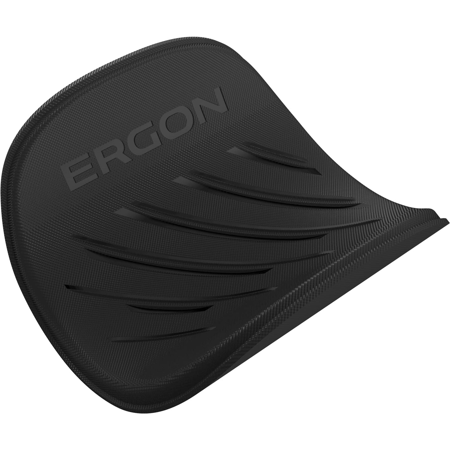 Ergon CRT Arm Pads Race (per il design del profilo)