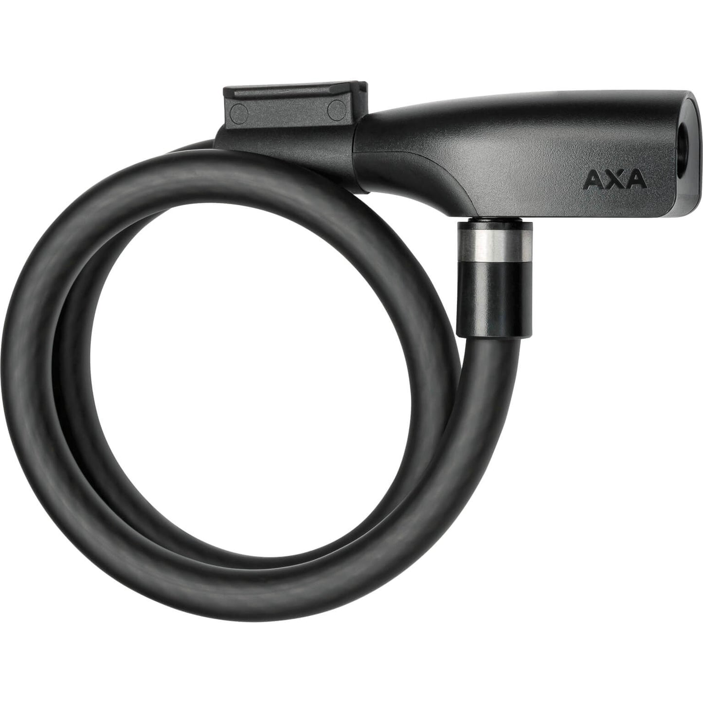 Slot AXA kabelslot Resolute 60cm - Ø12mm