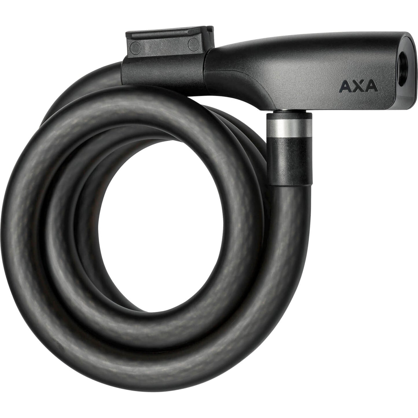 Slot AXA kabelslot Resolute 120cm - Ø15mm