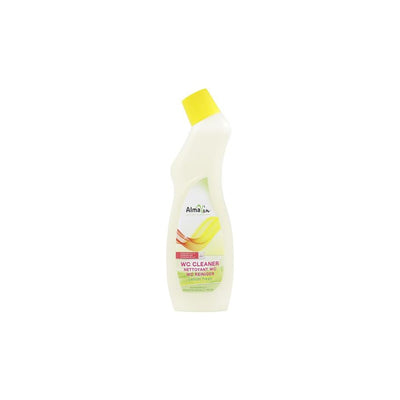 Almawin WC Lemon Lemon Fresh 750ml