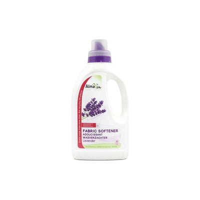 Almawin tela suavizante lavendel 750ml