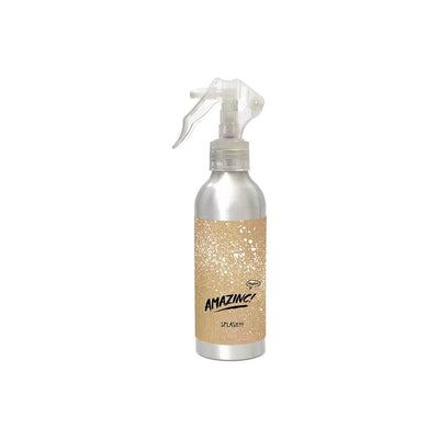 Amazinc! Aftersun 180ml