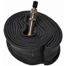 Tubo interior deli DV1 12 en la bolsa