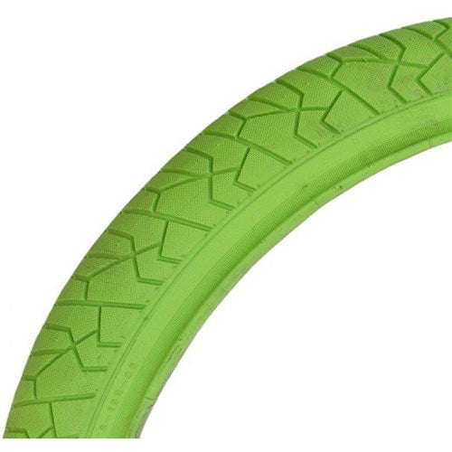 Deli Tire 20x2.00 50-406 Freestyle Green