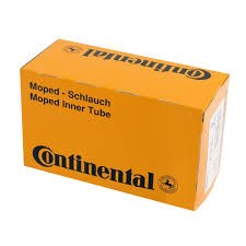 Continental Binnenband 19-2.00 2.25 2.50 av