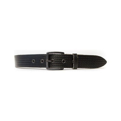 Bendl Belt Fire Manguera negra 4x85 cm