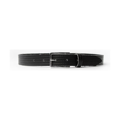 Bendl Belt Fire manguera negra 3x85 cm