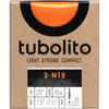 Tubolito BNB S-TUBO MTB 29 x 1.8 2.5 FV 42 mm