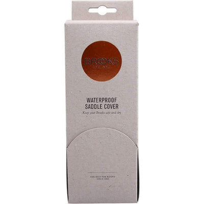 Brooks display Saddle Tek S M L (10)