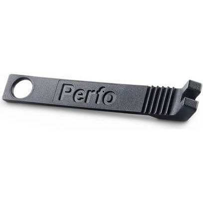 Bott - Perfo Key (5)