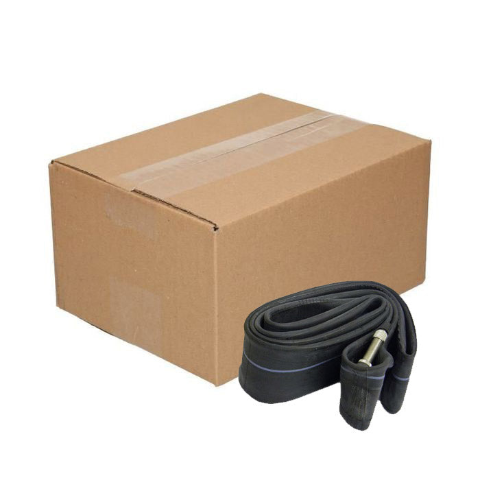BOBIKE INTER TUBE DUTCH PERFETTO DV HV 28 700X35B (40-635) WorkPl.P 50